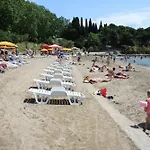 Filipovic, 3 Min Walk To The Split