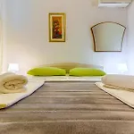 Filipovic, 3 Min Walk To The * Split