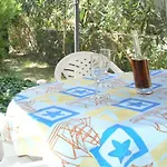 Lejlighed Filipovic, 3 Min Walk To The