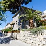 Lejlighed Filipovic, 3 Min Walk To The Split
