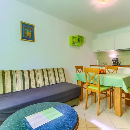 Appartement Filipovic, 3 Min Walk To The