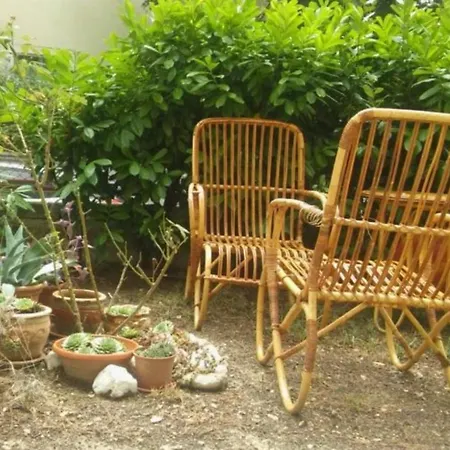 Appartement Filipovic, 3 Min Walk To The