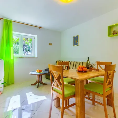 Filipovic, 3 Min Walk To The Appartement *
