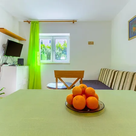 Filipovic, 3 Min Walk To The Appartement