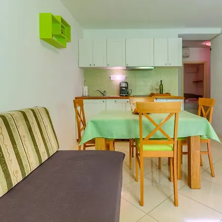 Appartement Filipovic, 3 Min Walk To The