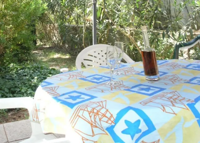 Appartement Filipovic, 3 Min Walk To The
